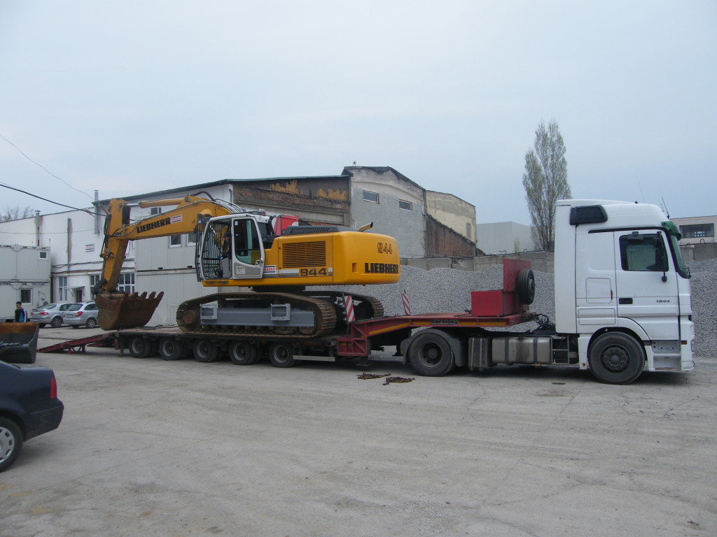 DSCF9229